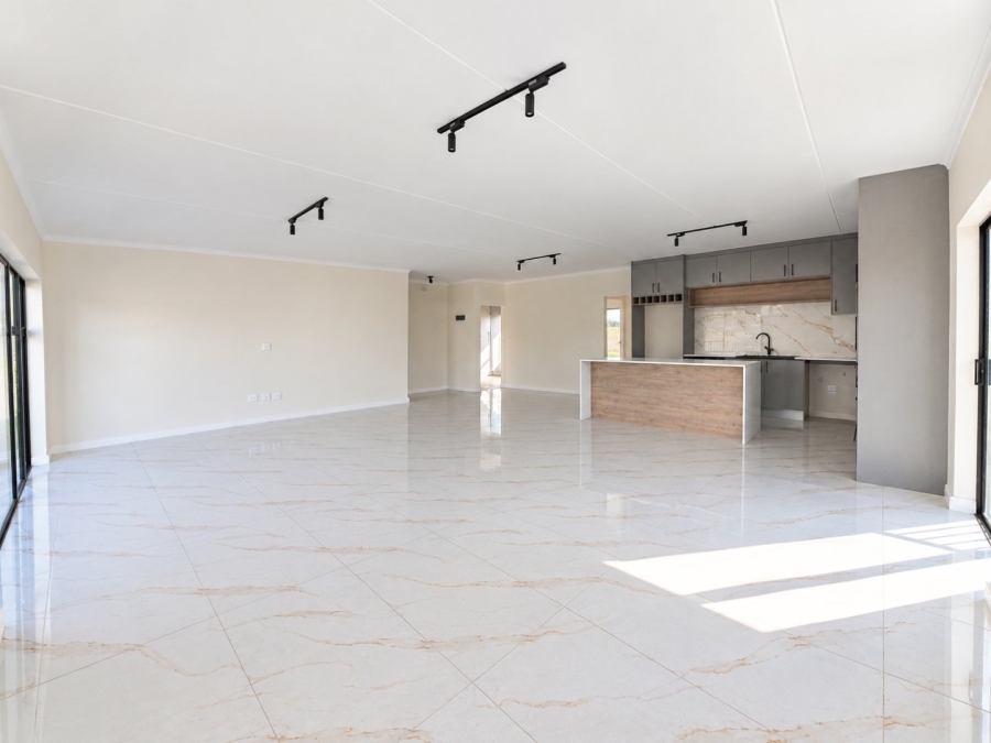 3 Bedroom Property for Sale in Sandown Western Cape